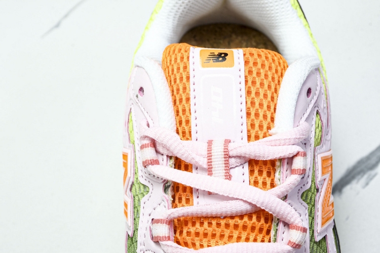  New Balance 740 U740GP2