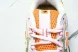 New Balance 740 U740GP2 