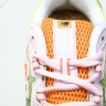 New Balance 740 U740GP2