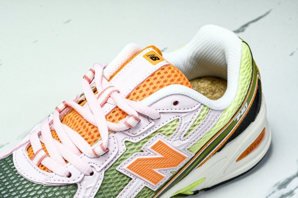 New Balance 740 U740GP2 