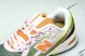 New Balance 740 U740GP2 