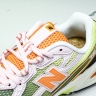  New Balance 740 U740GP2
