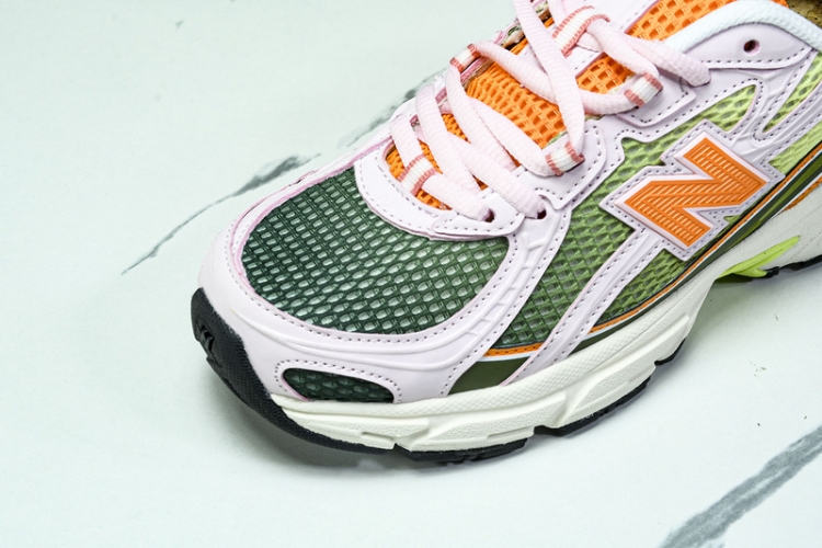  New Balance 740 U740GP2