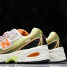  New Balance 740 U740GP2