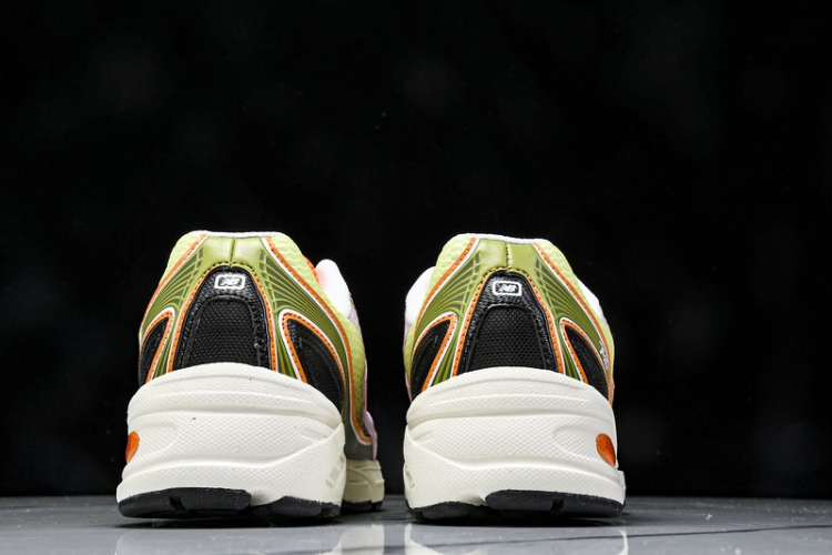  New Balance 740 U740GP2
