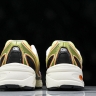  New Balance 740 U740GP2