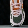  New Balance 740 U740GP2