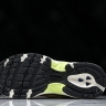  New Balance 740 U740GP2