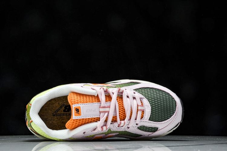  New Balance 740 U740GP2
