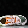  New Balance 740 U740GP2