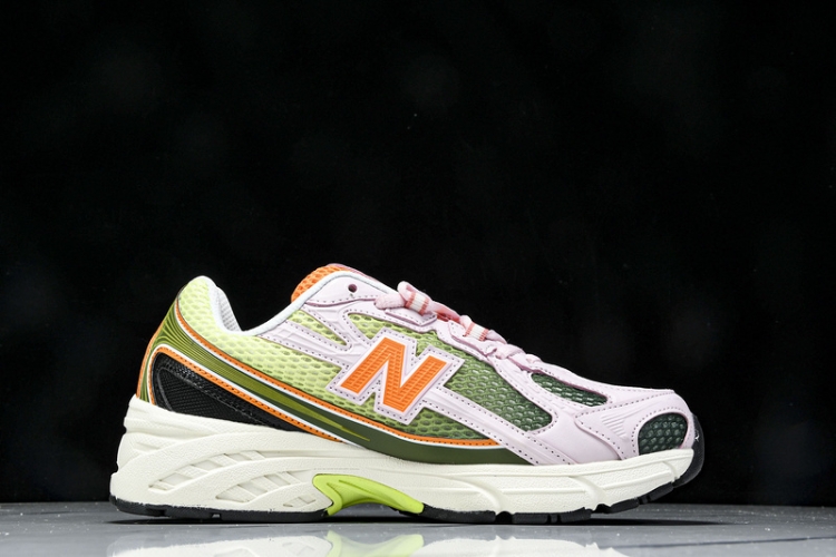  New Balance 740 U740GP2