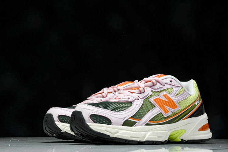  New Balance 740 U740GP2