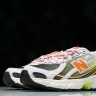 New Balance 740 U740GP2