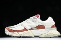 Joe Freshgoods x New Balance 9060 U9060JF
