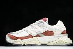 New Balance 9060 U9060JF
