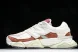 New Balance 9060 U9060JF 