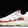  Joe Freshgoods x New Balance 9060 U9060JF