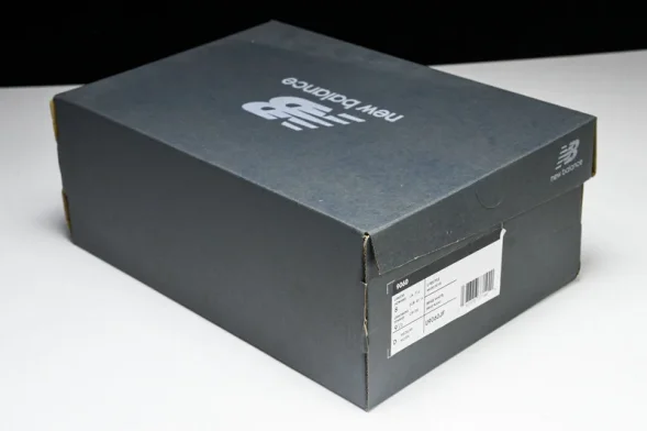 New Balance 9060 U9060JF 