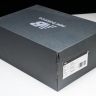  Joe Freshgoods x New Balance 9060 U9060JF