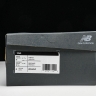  Joe Freshgoods x New Balance 9060 U9060JF