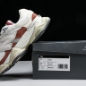  Joe Freshgoods x New Balance 9060 U9060JF