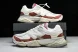 New Balance 9060 U9060JF 