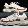  Joe Freshgoods x New Balance 9060 U9060JF