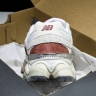  Joe Freshgoods x New Balance 9060 U9060JF