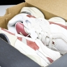  Joe Freshgoods x New Balance 9060 U9060JF
