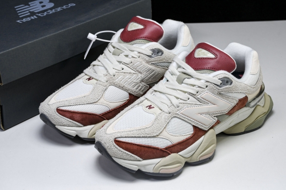 New Balance 9060 U9060JF 