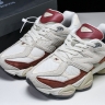  Joe Freshgoods x New Balance 9060 U9060JF