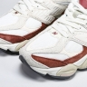  Joe Freshgoods x New Balance 9060 U9060JF