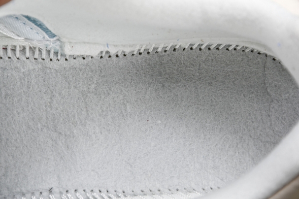 New Balance 9060 U9060JF 