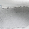  Joe Freshgoods x New Balance 9060 U9060JF