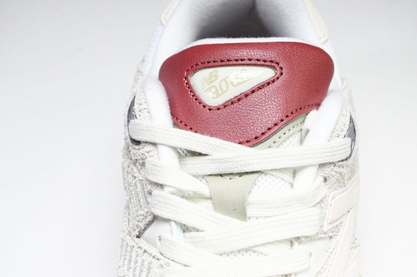 New Balance 9060 U9060JF 