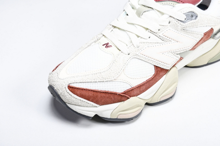  Joe Freshgoods x New Balance 9060 U9060JF