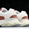  Joe Freshgoods x New Balance 9060 U9060JF