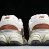  Joe Freshgoods x New Balance 9060 U9060JF