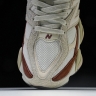  Joe Freshgoods x New Balance 9060 U9060JF