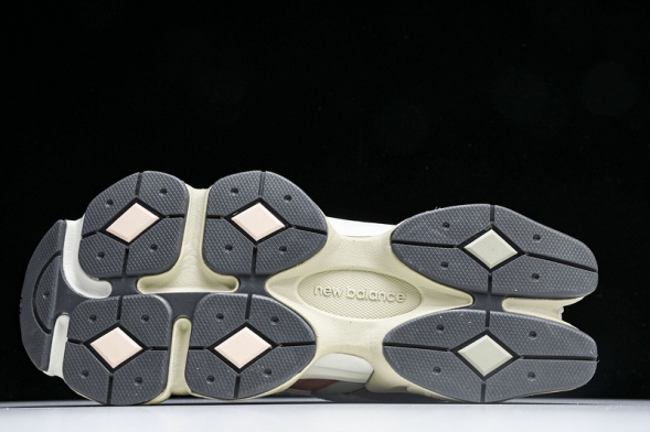 New Balance 9060 U9060JF 