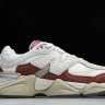  Joe Freshgoods x New Balance 9060 U9060JF