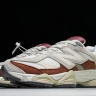  Joe Freshgoods x New Balance 9060 U9060JF