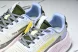 New Balance Fresh Foam X More V3TDS WTMORUG3 