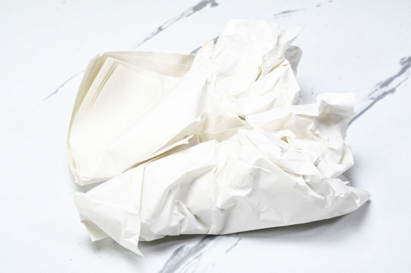 New Balance Fresh Foam X More V3TDS WTMORUG3 