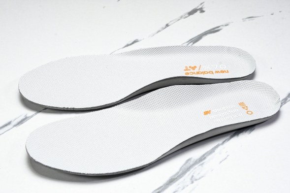 New Balance Fresh Foam X More V3TDS WTMORUG3 