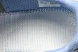 New Balance Fresh Foam X More V3TDS WTMORUG3 
