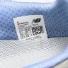  New Balance Fresh Foam X More V3TDS WTMORUG3