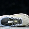  New Balance Fresh Foam X More V3TDS WTMORUG3
