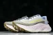 New Balance Fresh Foam X More V3TDS WTMORUG3 