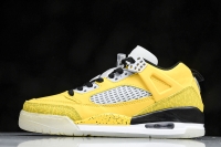 Nike Jordan Spizike Low FQ1759-101